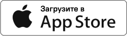 Playmarket icon