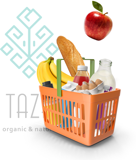 Taza image
