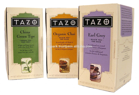 Taza image