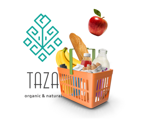 Taza image