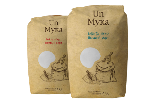 Taza image